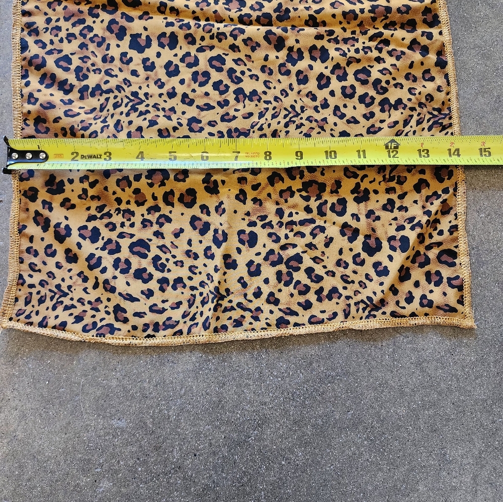 Table runners - Picture 4 of 5